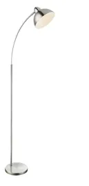 lampa-podlogowa-anita-24703sn-globo