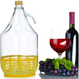 balon-5l-koszyk-zamkniecie-zakretka-na-wino