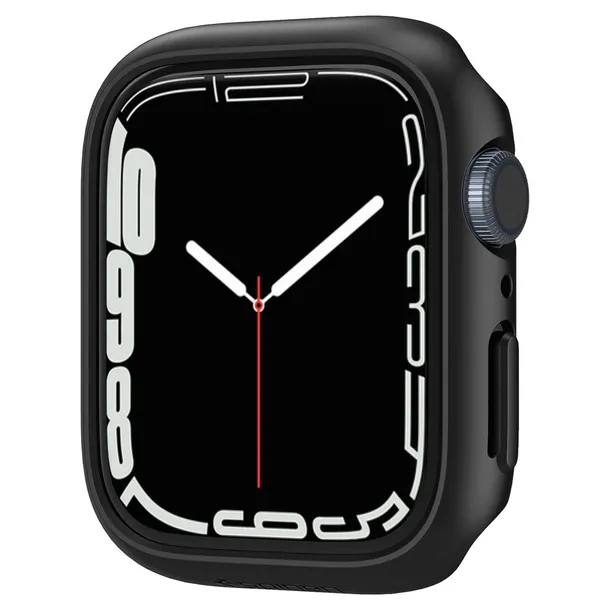 spigen-thin-fit-apple-watch-7-8-9-45-mm-black-kolor-inny