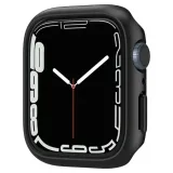 spigen-thin-fit-apple-watch-7-8-9-45-mm-black-kolor-inny