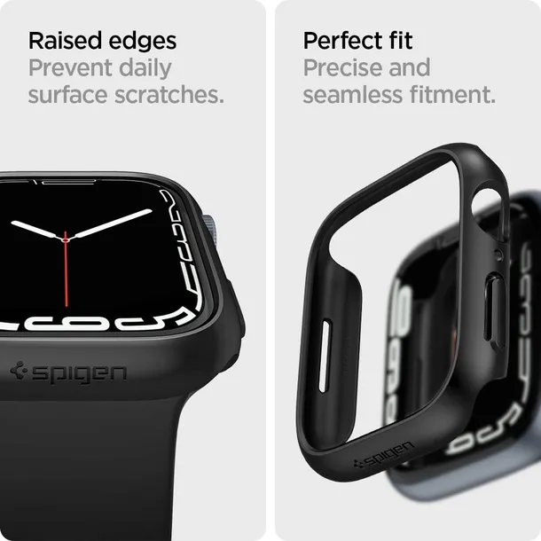 spigen-thin-fit-apple-watch-7-8-9-45-mm-black-stan-nowy-marka-inna