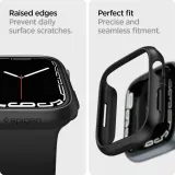 spigen-thin-fit-apple-watch-7-8-9-45-mm-black-stan-nowy-marka-inna