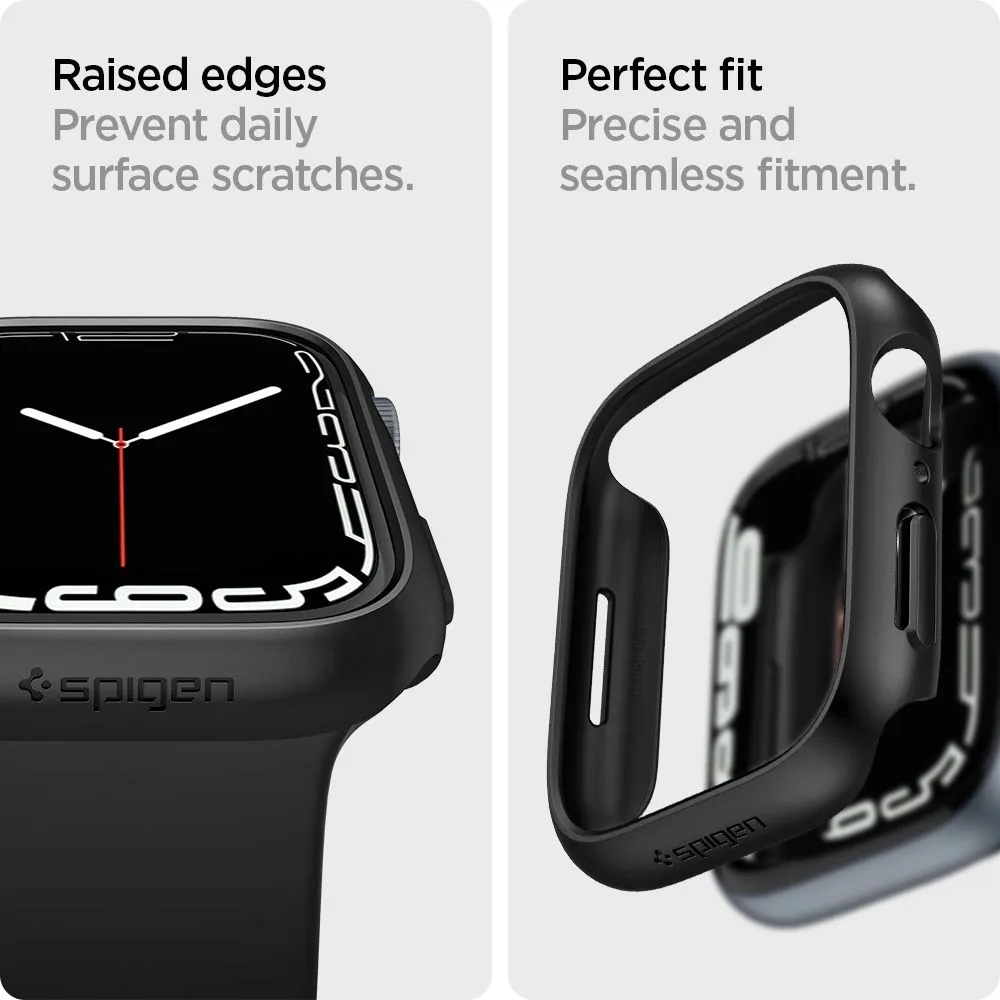 spigen-thin-fit-apple-watch-7-8-9-45-mm-black-stan-nowy