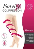 ponczochy-uciskowe-otwarte-palce-salvi-kompresyjne-jasny-bez-m-stan-nowy