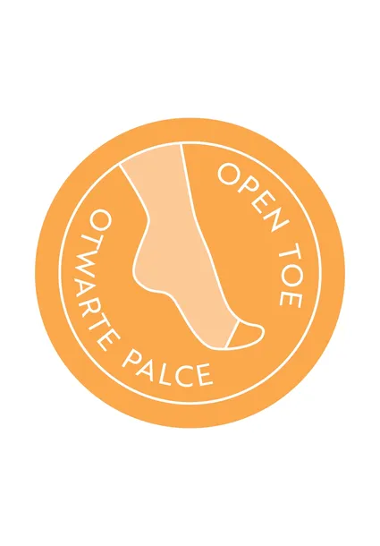 ponczochy-uciskowe-otwarte-palce-salvi-kompresyjne-jasny-bez-m-palce-otwarte