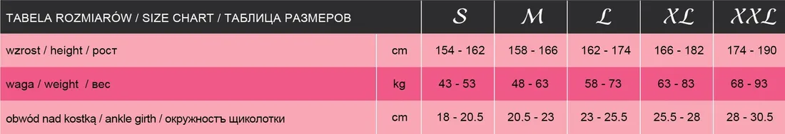ponczochy-uciskowe-otwarte-palce-salvi-kompresyjne-jasny-bez-m