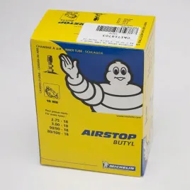 michelin-detka-ch-15mj-2171-140-90-15-150-90-15-170-80-15-zawor-90-st
