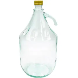 balon-5l-zakretka-balon-gasior-wino-wina-dymion