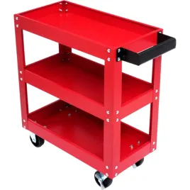 wozek-warsztatowy-narzedziowy-3-polki-mobilny-510-x-260-x-580mm