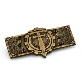 titan-legion-or-5-cm-or-metalor-pin-or-warhammer-40k