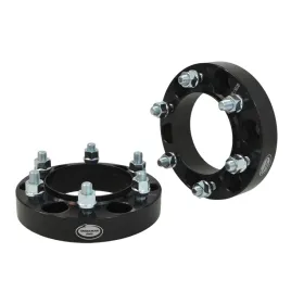 dystanse-30mm-6x1397-108-alu-2-szt-toyota-mitsubishi-opel-isuzu-snakeman