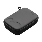 etui-sunnylife-do-dji-osmo-mobile-7p-czarne