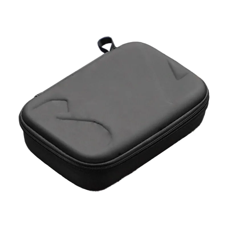 etui-sunnylife-do-dji-osmo-mobile-7p-czarne