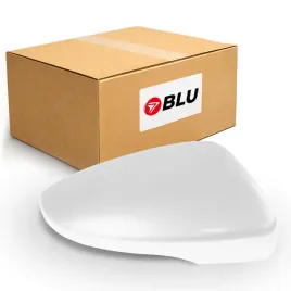 blu-obudowa-lusterka-vw-passat-cc-lb9a-prawa-08-16-bialy-candyweiss