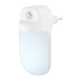 lampa-wtykowa-nocna-dziecieca-z-czujnikiem-ursula-31946-globo