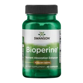 swanson-bioperine-piperyna-10-mg-60-kapsulek
