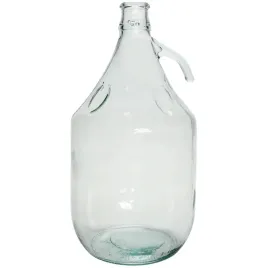 goly-balon-gasior-dama-5l-wino-nalewki-bimber-kaps