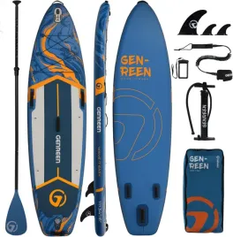 grenreen-deska-sup-do-plywania-do-200-kg-335x84-cm-paddle-board-akcesoria