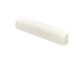 graph-tech-siodelko-leworeczne-tusq-pq-6116-l0