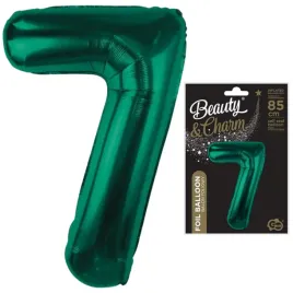 balon-foliowy-na-urodziny-rocznice-butelkowa-zielen-duzy-cyfra-7-85-cm