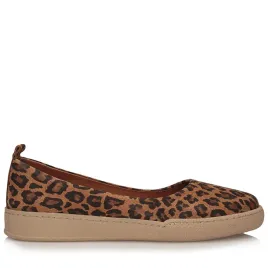 rude-baleriny-skorzane-z-panterkowym-wzorem-toscanio-bk-341-38