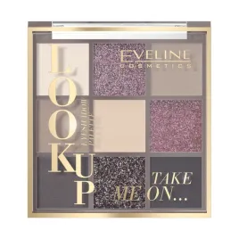 eveline-look-up-paleta-cieni-do-powiek-take-me-on-10-8g