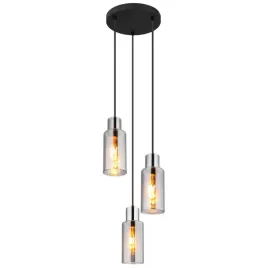 lampa-wiszaca-lidaria-15708-3h-globo