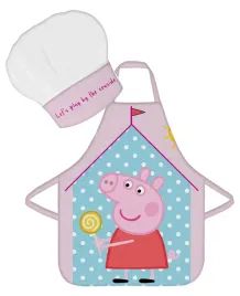 swinka-peppa-3308-fartuszek-kuchenny-3-8-lat