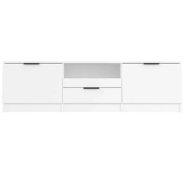 szafka-tv-biala-140x35x40-cm-glebokosc-mebla-35-cm