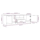 szafka-tv-biala-140x35x40-cm-wykonczenie-biale