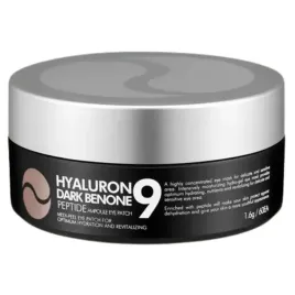 medipeel-hyaluron-dark-benone-peptide-9-ampoule-eye-patch-60pcs