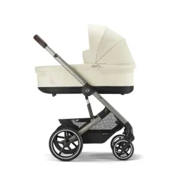 cybex-balios-s-lux-2-0-wozek-wielofunkcyjny-2w1-tpe-seashell-beige