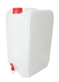 zbiornik-na-wode-30l-karnister-kanister-z-kranem