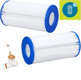 wklady-zestaw-skimmera-flowclear-58462-oryginalne-mocne-wymienne-bestway