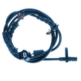 einparts-automotive-czujnik-abs-do-nissan-nv200-skrzynia-47900jx00a-aktywny