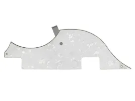 pickguard-hofner-hi-65-36-pw