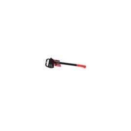 siekiera-ciesielska-tvardy-28-cali-1350g-do-precyzyjnych-prac-drewnianych