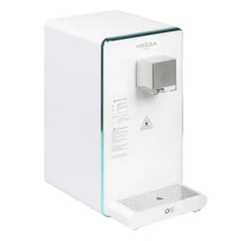 innowacyjny-dystrybutor-wody-miraqua-delta-z-odwrocona-osmoza-i-mineralizac