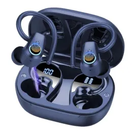 sluchawki-bezprzewodowe-douszne-bluetooth-wodoodporne-niebieskie-poounur