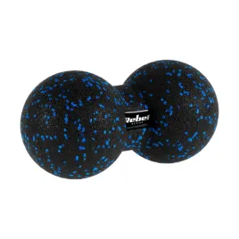 duoball-podwojna-pilka-do-masazu-cwiczen-12cm-material-epp-rebel-active