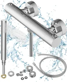 bateria-natryskowa-termostatyczna-chrom-kran-glami-termostat-sluchawka