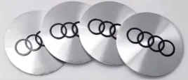 audi-naklejki-emblematy-znaczki-logo-aluminim-60mm-na-kolpaki-dekielki