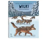 wilki-historie-prawdziwe