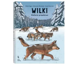 wilki-historie-prawdziwe