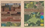 wilki-historie-prawdziwe