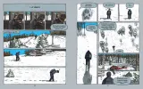 wilki-historie-prawdziwe