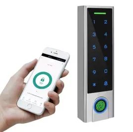 zamek-kodowy-szyfrator-metalowy-klawiatura-czytnik-mifare-odcisk-wifi-tuya