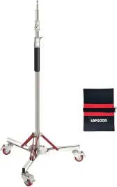 regulowany-statyw-swietlny-do-duzych-obciazen-lapgood-pro-360-305m