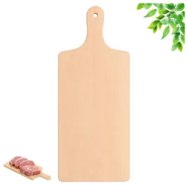 deska-do-krojenia-miesa-warzyw-drewniana-z-raczka-do-serwowania-20x42cm