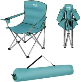 nils-krzeslo-wedkarskie-ogrodowe-turystyczne-skladane